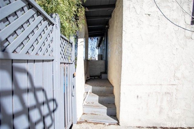 345 N Occidental Boulevard, Los Angeles, CA 90026