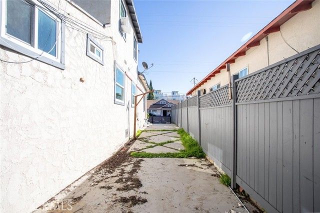 345 N Occidental Boulevard, Los Angeles, CA 90026