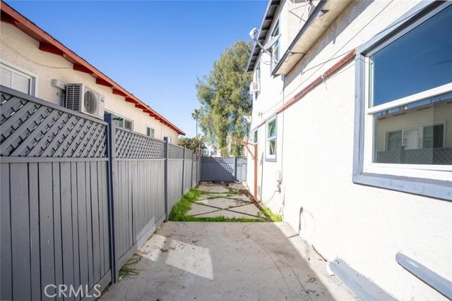 345 N Occidental Boulevard, Los Angeles, CA 90026