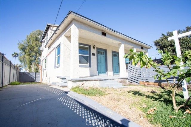 345 N Occidental Boulevard, Los Angeles, CA 90026