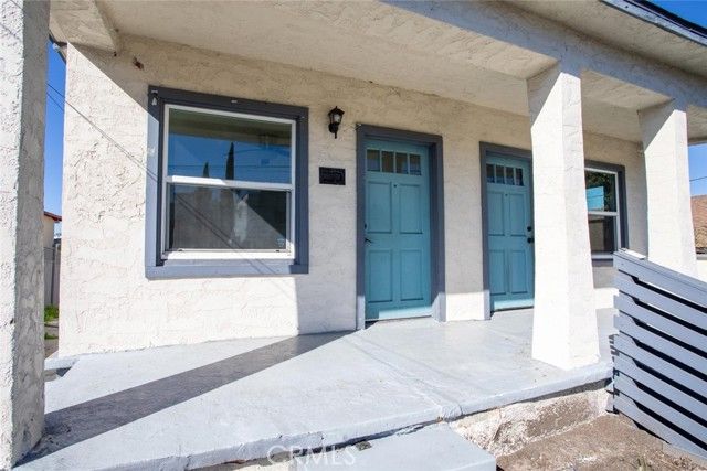 345 N Occidental Boulevard, Los Angeles, CA 90026