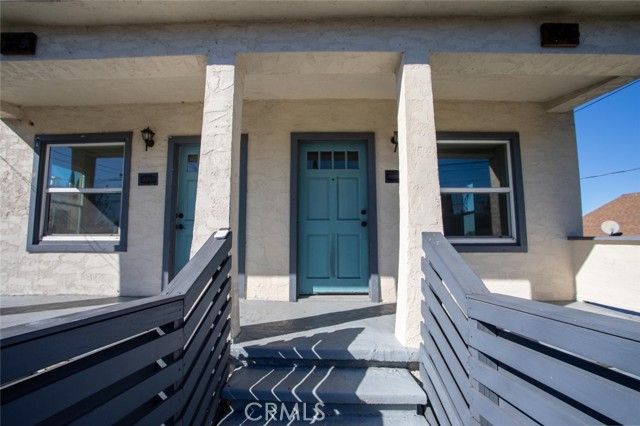 345 N Occidental Boulevard, Los Angeles, CA 90026