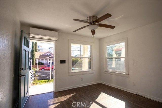 345 N Occidental Boulevard, Los Angeles, CA 90026