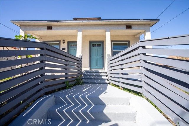 345 N Occidental Boulevard, Los Angeles, CA 90026