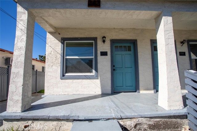 345 N Occidental Boulevard, Los Angeles, CA 90026