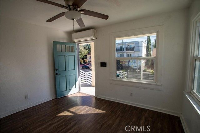 345 N Occidental Boulevard, Los Angeles, CA 90026