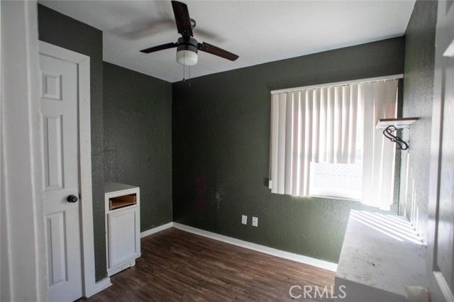 345 N Occidental Boulevard, Los Angeles, CA 90026