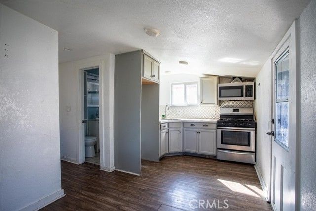 345 N Occidental Boulevard, Los Angeles, CA 90026