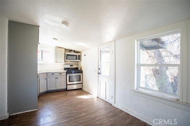 345 N Occidental Boulevard, Los Angeles, CA 90026