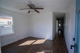 345 N Occidental Boulevard, Los Angeles, CA 90026