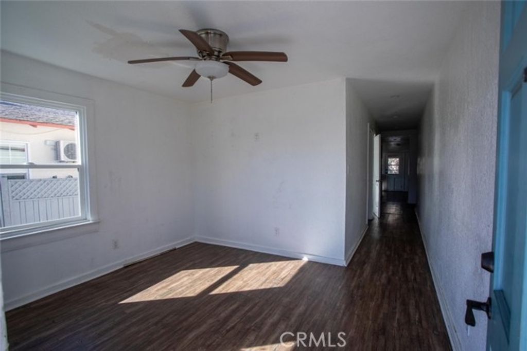 345 N Occidental Boulevard, Los Angeles, CA 90026