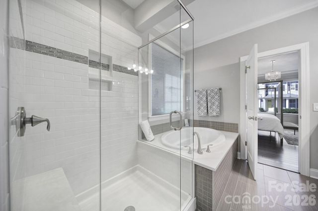 278 Helton Lane, Fort Mill, SC 29708