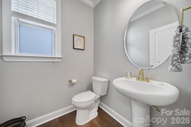 278 Helton Lane, Fort Mill, SC 29708