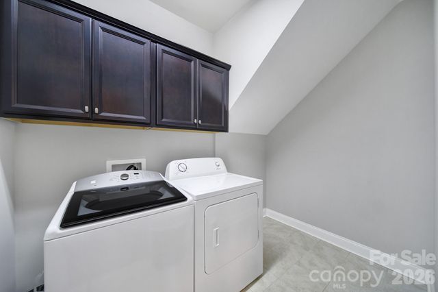 278 Helton Lane, Fort Mill, SC 29708