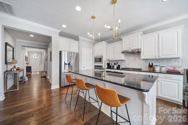 278 Helton Lane, Fort Mill, SC 29708