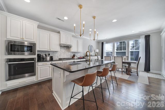 278 Helton Lane, Fort Mill, SC 29708