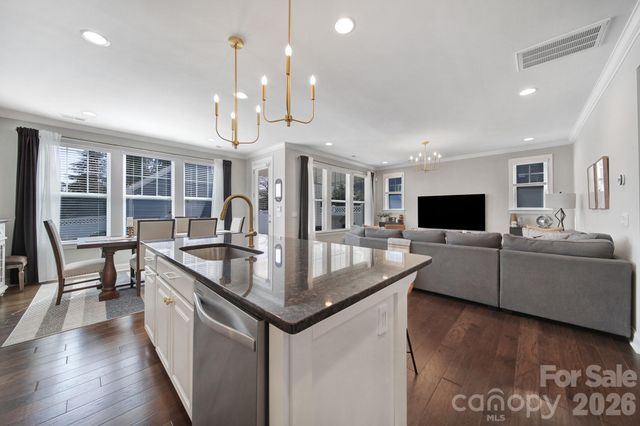 278 Helton Lane, Fort Mill, SC 29708