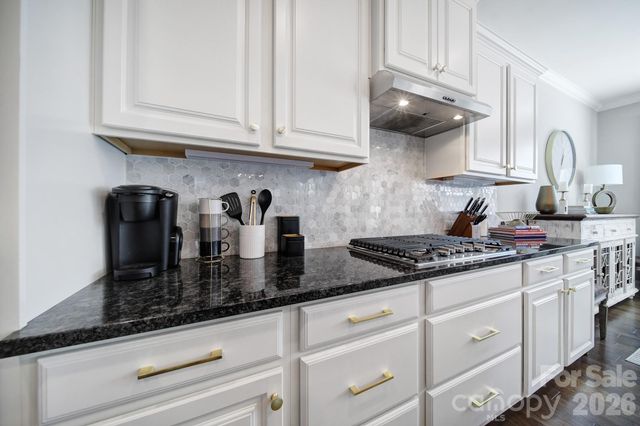 278 Helton Lane, Fort Mill, SC 29708