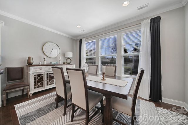 278 Helton Lane, Fort Mill, SC 29708