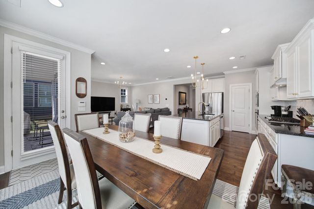 278 Helton Lane, Fort Mill, SC 29708