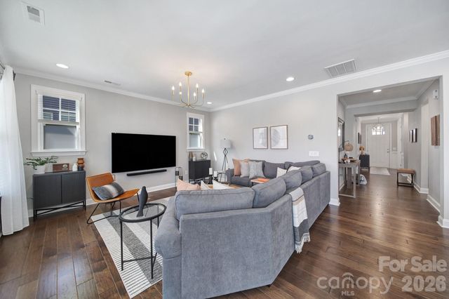 278 Helton Lane, Fort Mill, SC 29708