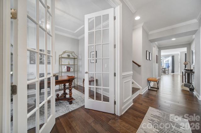 278 Helton Lane, Fort Mill, SC 29708