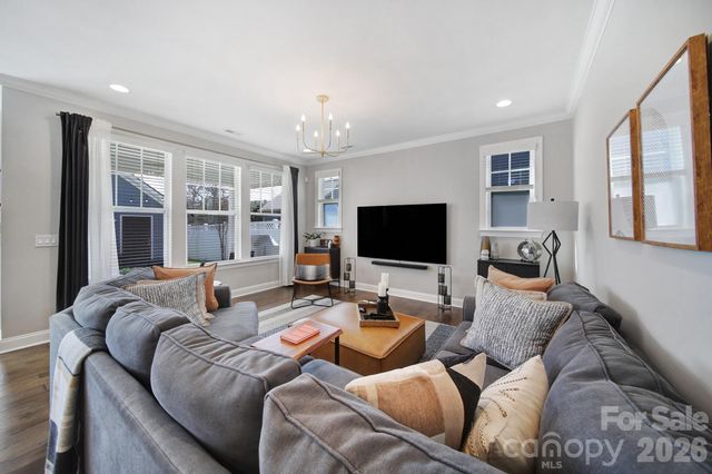 278 Helton Lane, Fort Mill, SC 29708