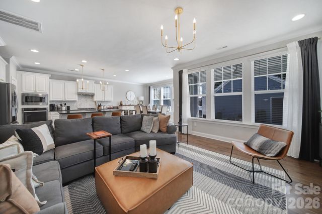 278 Helton Lane, Fort Mill, SC 29708