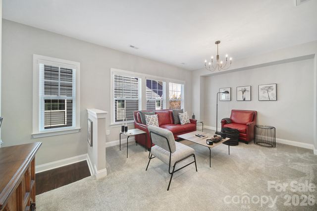 278 Helton Lane, Fort Mill, SC 29708