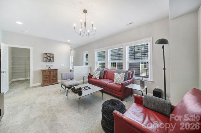 278 Helton Lane, Fort Mill, SC 29708