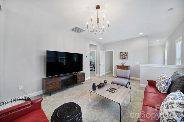 278 Helton Lane, Fort Mill, SC 29708