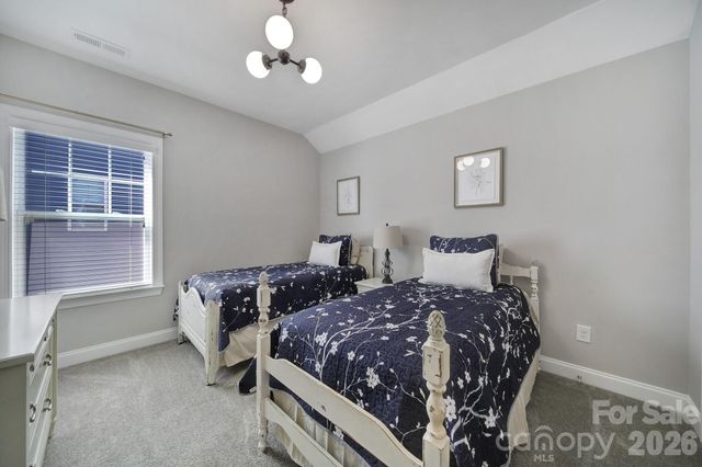 278 Helton Lane, Fort Mill, SC 29708