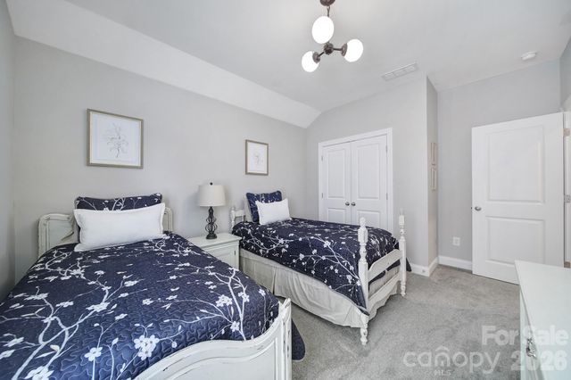 278 Helton Lane, Fort Mill, SC 29708