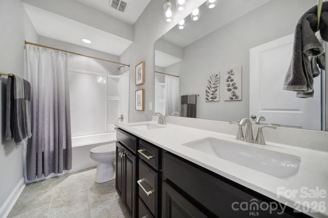 278 Helton Lane, Fort Mill, SC 29708