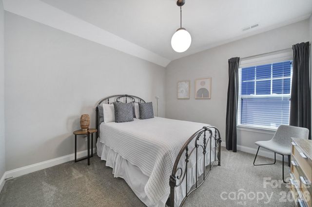 278 Helton Lane, Fort Mill, SC 29708