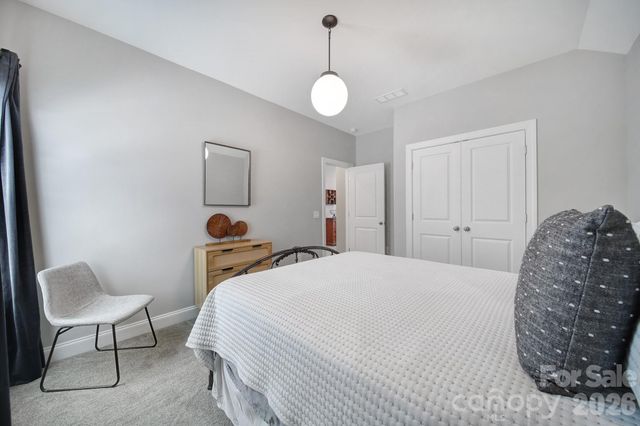 278 Helton Lane, Fort Mill, SC 29708