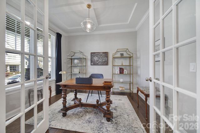 278 Helton Lane, Fort Mill, SC 29708