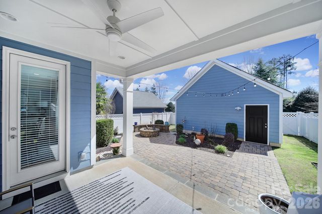 278 Helton Lane, Fort Mill, SC 29708