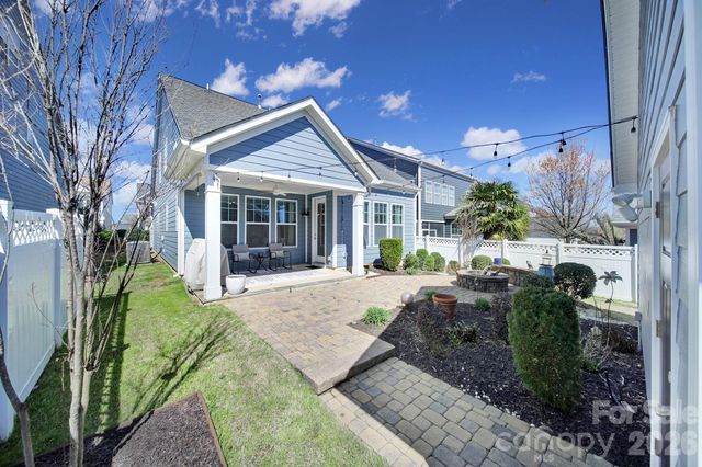 278 Helton Lane, Fort Mill, SC 29708