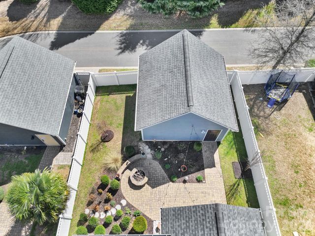 278 Helton Lane, Fort Mill, SC 29708