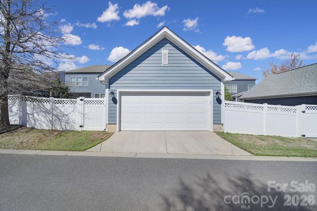 278 Helton Lane, Fort Mill, SC 29708