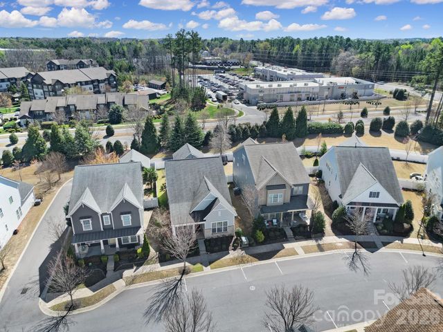 278 Helton Lane, Fort Mill, SC 29708