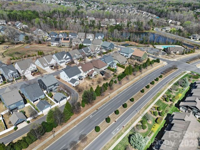 278 Helton Lane, Fort Mill, SC 29708