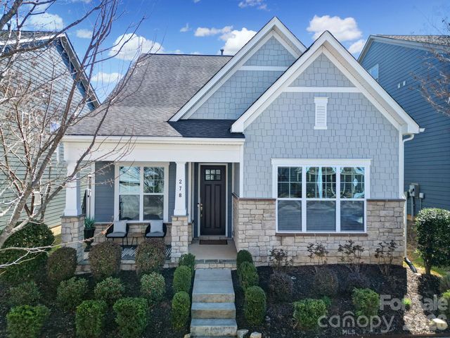 278 Helton Lane, Fort Mill, SC 29708