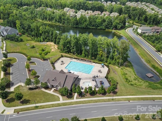 278 Helton Lane, Fort Mill, SC 29708