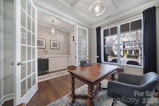 278 Helton Lane, Fort Mill, SC 29708