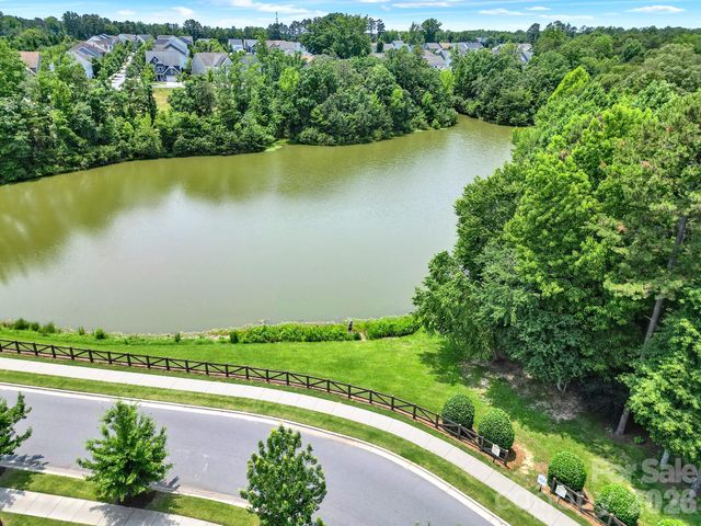 278 Helton Lane, Fort Mill, SC 29708