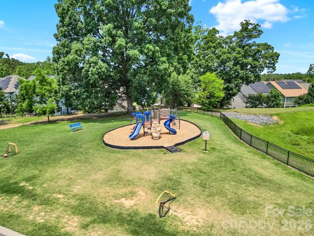 278 Helton Lane, Fort Mill, SC 29708