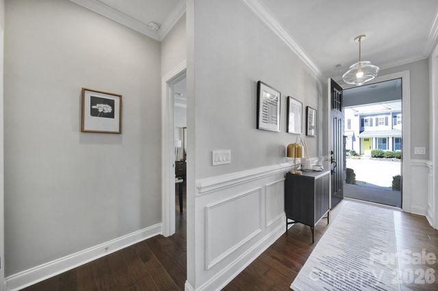 278 Helton Lane, Fort Mill, SC 29708