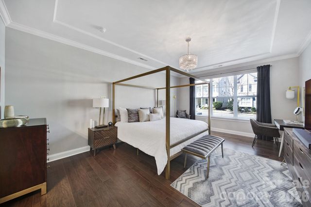 278 Helton Lane, Fort Mill, SC 29708